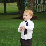 Casey and Kelly Cooke - 09-10-11