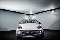 Opel-Adam-Rocks-Concept-2 Opel-Adam-Rocks-Concept-2