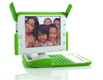 200px-Green_and_white_machine.jpg
