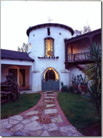 image_thumb32 image_thumb32