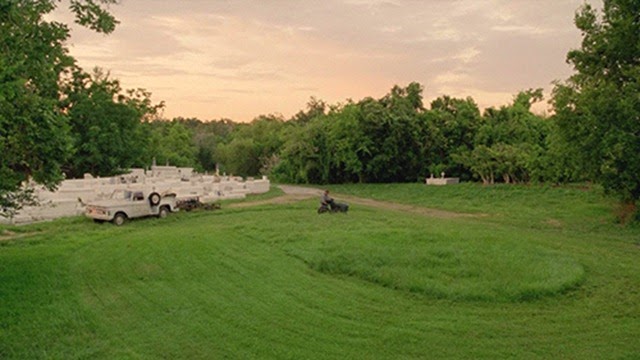 True Detective Illuminati 20