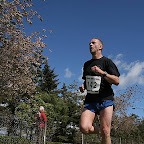 110514 PH 10K 2011 ~ 122.JPG