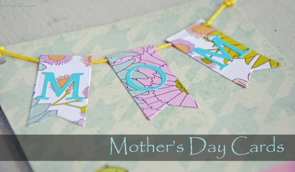 [Mothers%2520Day%2520Cards%2520PENNANTS%255B6%255D.png]