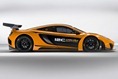 McLaren-MP4-12C-Can-Am-6 McLaren-MP4-12C-Can-Am-6