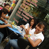FT in Thailand - Day1 (26).JPG