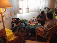 DSCF3194.JPG