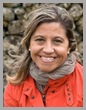 Raquel-Rodrein
