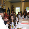 121 - Primeira Comunhao.JPG
