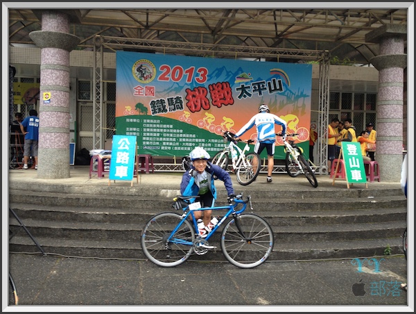 IMG_6648.jpg IMG 6648