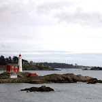 IMG_5986.jpg