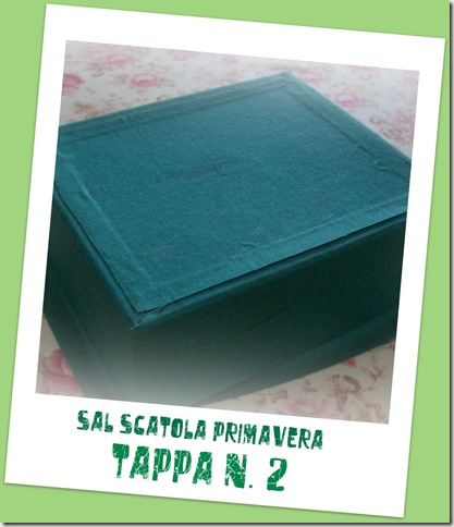 Tappa2