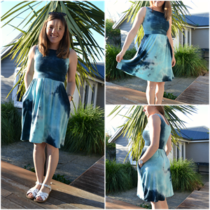 Colette Moneta Colette Moneta