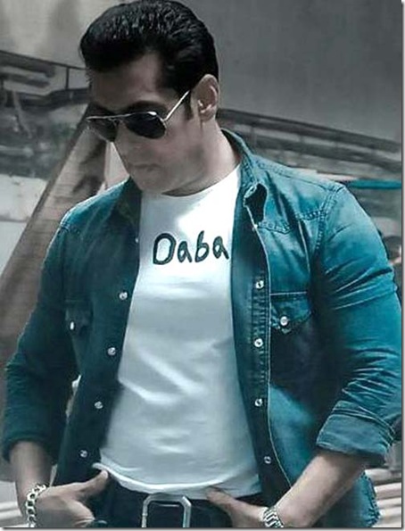 Salman-Khan-latest-thums-up-ad-photoshoot-