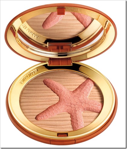 estee-lauder-bronze-goddess-summer-2011-compact