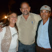 AniversarioLourival60anosl-099.JPG