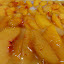 Peach Cobbler Layered Peaches.JPG
