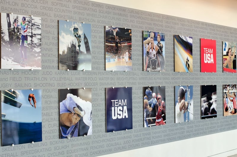 [Olympic%2520Training%2520Center-4%255B3%255D.jpg]