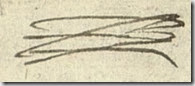 Imagen 6.- FRIAS_C_67_D_1(L.S.)_008 Imagen 6.- FRIAS_C_67_D_1(L.S.)_008