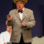 Bühnengeister-120505-18.jpg