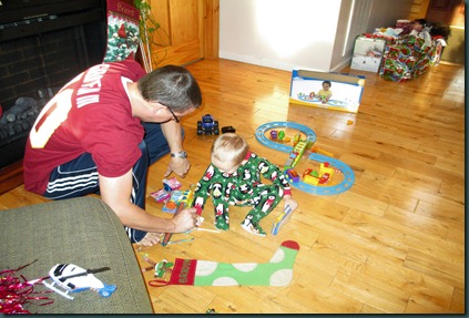 IMG_0359 IMG_0359