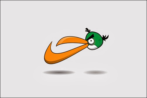 angry-bird-brands-logos-yakushev-grigory-5