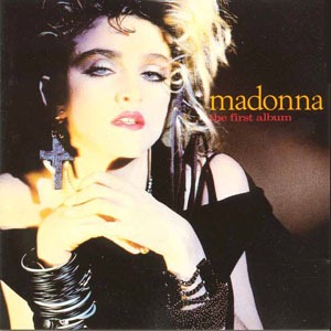 [madonna-the-first-album%255B3%255D.jpg]