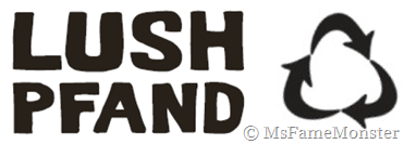 Lushpfand Lushpfand