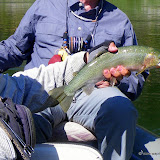 2011-09-06 Clark Fork River with Connell and Churchhill