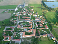 Plastovice_003.JPG