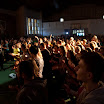 IMG_4421.jpg