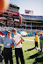 Superbowl 2003