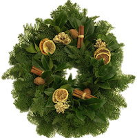 wreath-decorated-fruit.jpg