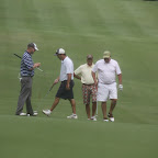 IMG_3776.JPG