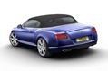 GTC_V8_39 GTC_V8_39
