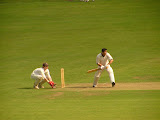 DSCF4188.JPG