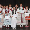 IMG_4919.jpg