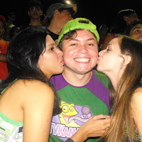  JEMS_2008