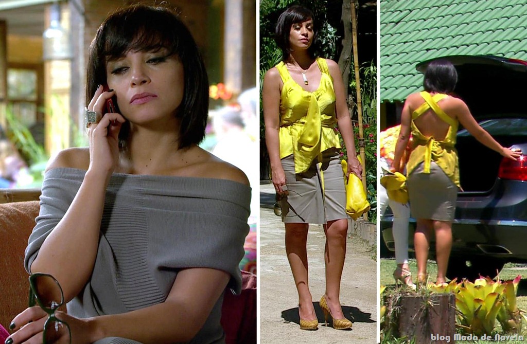 [moda%2520da%2520novela%2520fina%2520estampa%2520-%2520marcela%2520cap%25C3%25ADtulo%252025nov11%255B6%255D.jpg]