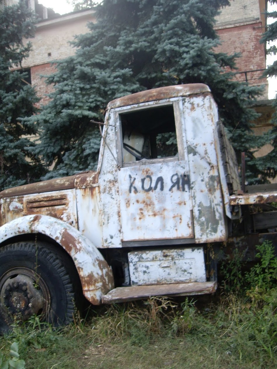 IMGP9440.JPG
