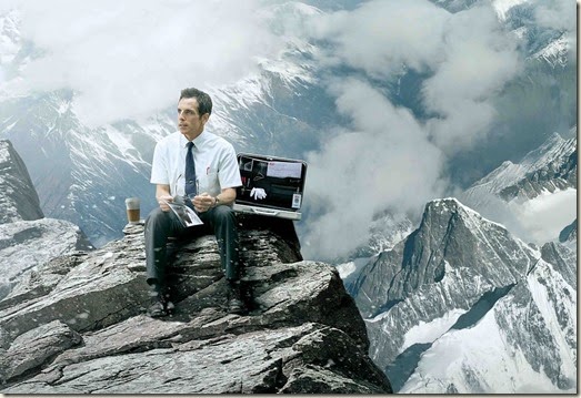 The-Secret-Life-of-Walter-Mitty-Movie