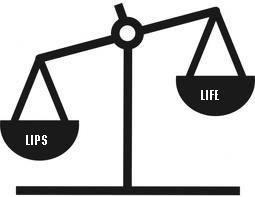 [scales.mission%255B2%255D.jpg]