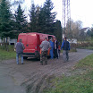 Snímka102.jpg
