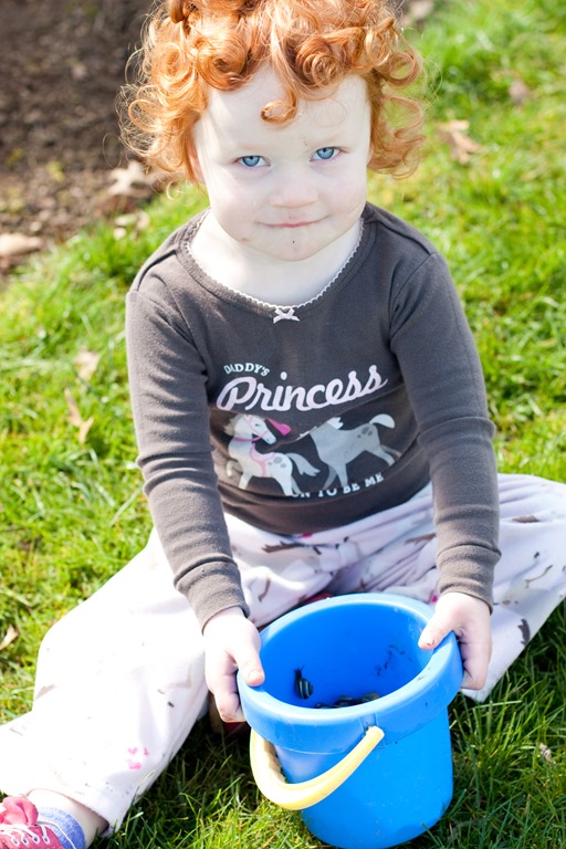 [20130403-IMG_7485%255B3%255D.jpg]