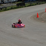 DSC_5673.jpg
