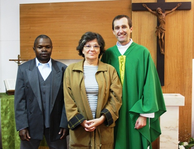 [IMG_7488%2520-%2520C%25C3%25B3pia%255B11%255D.jpg]