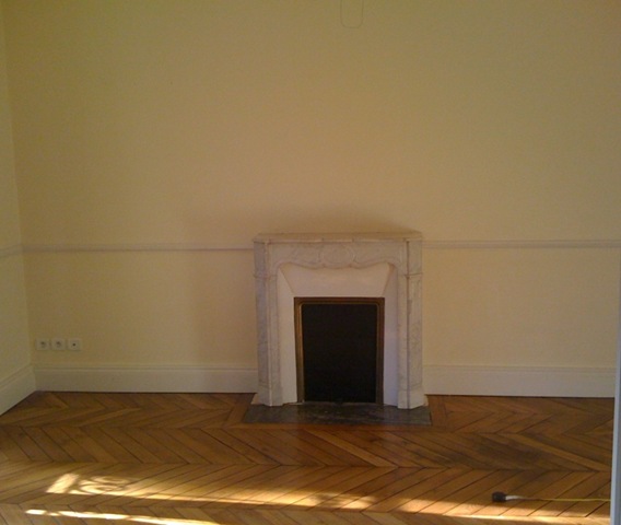 [Sept20100123.jpg]