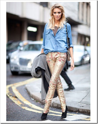 street-style1 street-style1