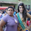 055 - Parada Gay .JPG