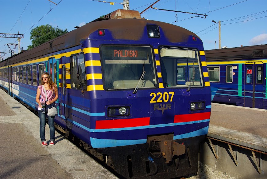 IMGP7504.JPG