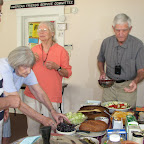 IMG_8844.JPG